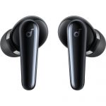 Bluetooth-гарнітура Anker SoundCore Liberty 5 ANC Black (A3957G11)