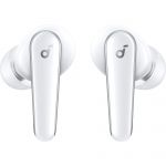 Bluetooth-гарнітура Anker SoundCore Liberty 5 ANC White (A3957G21)