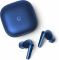 Bluetooth-гарнітура Anker SoundCore Liberty 5 ANC Blue (A3957G31)