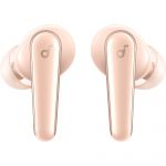 Bluetooth-гарнітура Anker SoundCore Liberty 5 ANC Pink (A3957G51)