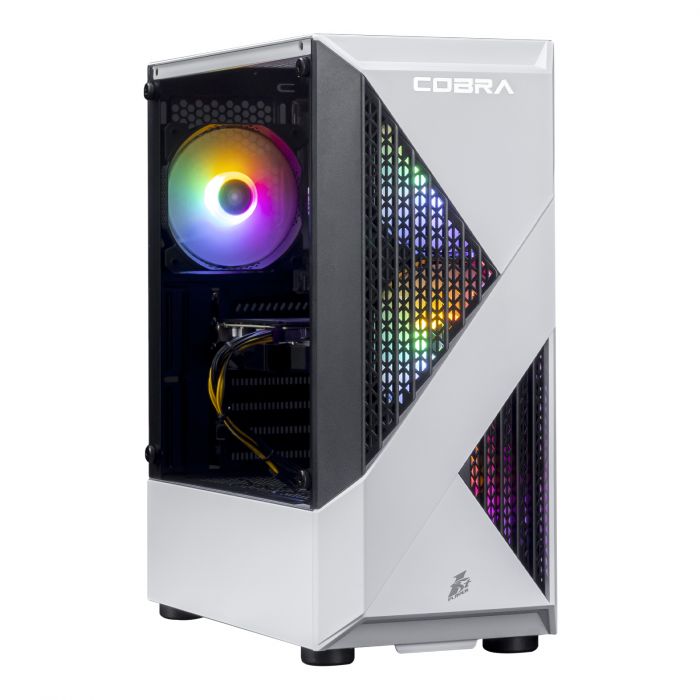 Персональний комп`ютер COBRA Advanced (A45.16.S5.55.22537)