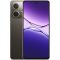 Смартфон Oppo A5 Pro 4G 8/128GB Mocha Brown