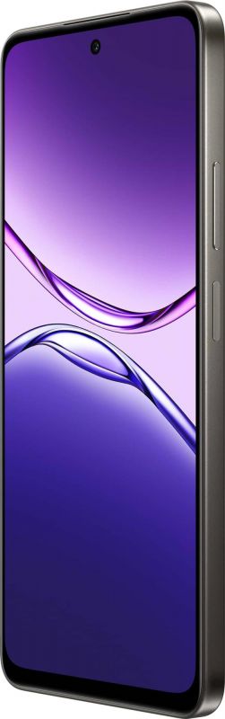 Смартфон Oppo A5 Pro 5G 8/256GB Black Brown