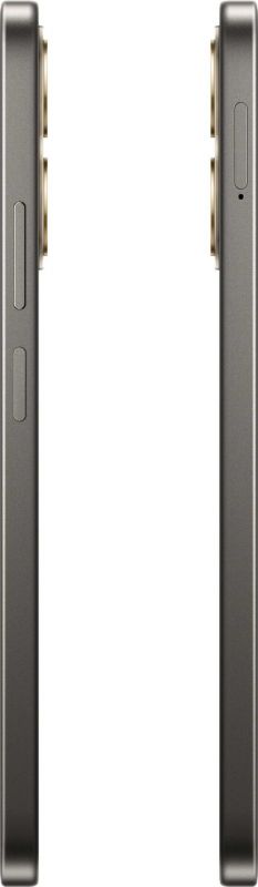 Смартфон Oppo A5 Pro 5G 8/256GB Black Brown