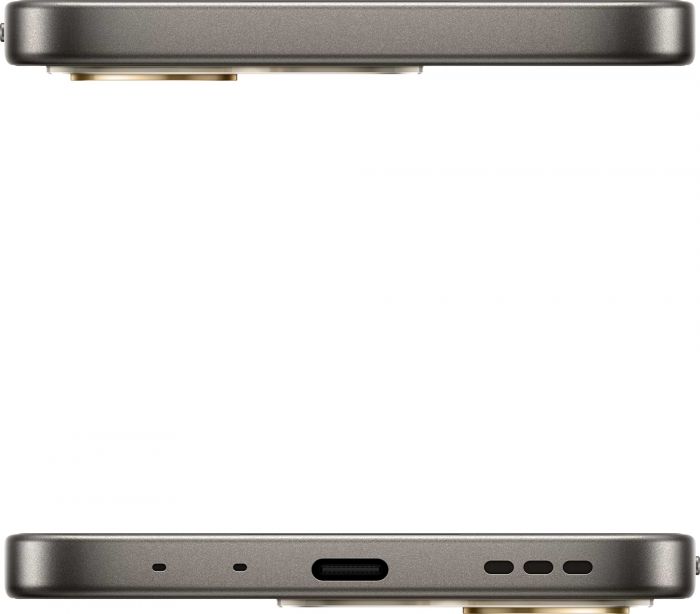 Смартфон Oppo A5 Pro 5G 8/256GB Black Brown