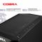 Персональний комп'ютер COBRA Advanced (A55.32.S10.55.22322)