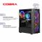 Персональний комп`ютер COBRA Advanced (A56.32.S10.56.20398)