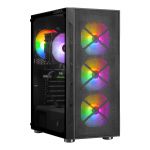 Персональний комп`ютер COBRA Advanced (A56X.16.S1.56.20459)