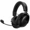 Гарнiтура HyperX Cloud III S Black (A59YZAA)