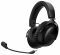 Гарнiтура HyperX Cloud III S Black (A59YZAA)