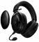 Гарнiтура HyperX Cloud III S Black (A59YZAA)