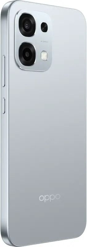 Смартфон Oppo A6 Pro 4G 8/256GB Lunar Titanium