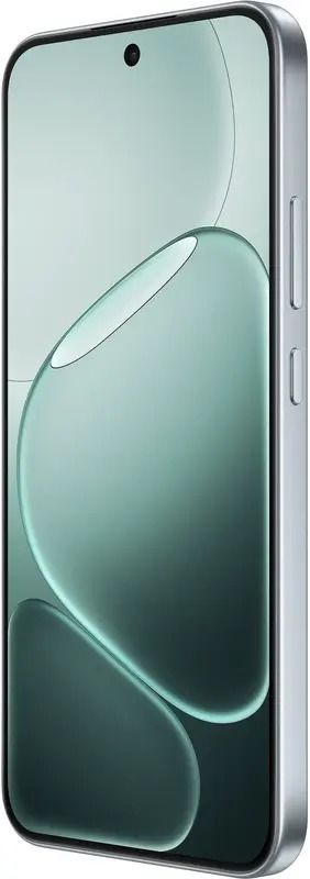 Смартфон Oppo A6 Pro 4G 8/256GB Lunar Titanium