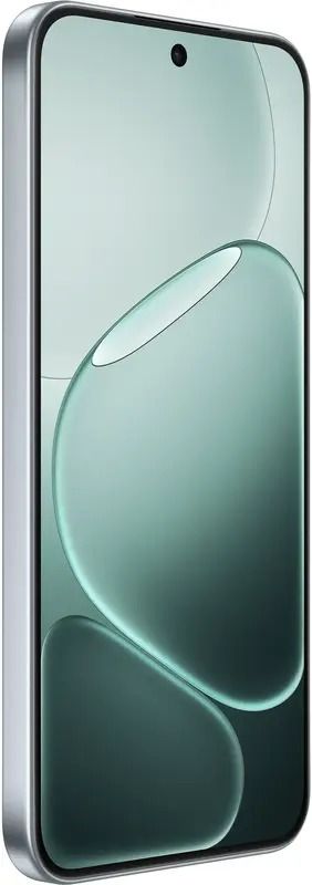 Смартфон Oppo A6 Pro 4G 8/256GB Lunar Titanium