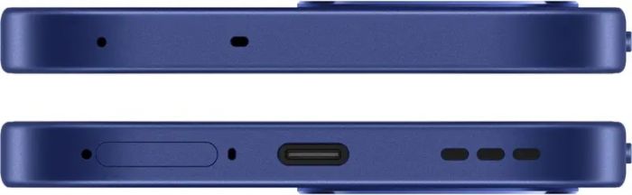 Смартфон Oppo A6 Pro 4G 8/256GB Stellar Blue