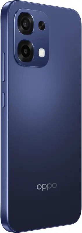 Смартфон Oppo A6 Pro 4G 8/256GB Stellar Blue