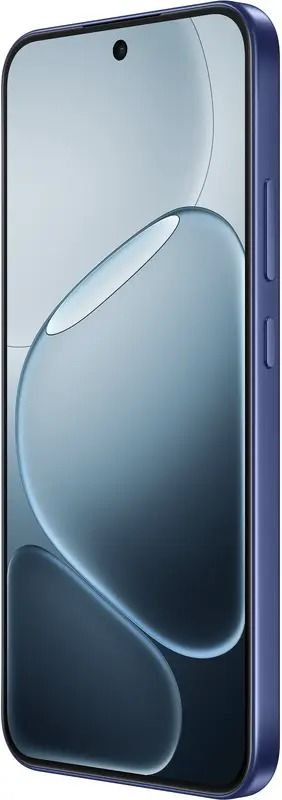 Смартфон Oppo A6 Pro 4G 8/256GB Stellar Blue