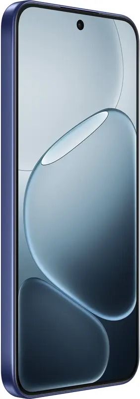 Смартфон Oppo A6 Pro 4G 8/256GB Stellar Blue