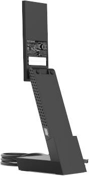 Бездротовий адаптер Netgear A8000 (A8000-100PES)