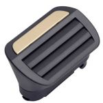 Концентратор для розгладжування волосся Babyliss AC-AS6550-FLY