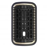 Прилад для укладання волосся Babyliss AC-AS6550-PAD