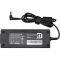 Блок живлення 1StCharger для ноутбука Lenovo 19.5V 120W 6.15A 5.5х2.5мм (AC1STLE120WB5)