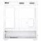 Корпус AeroCool P500D Digi-G-WT-v1 White (ACCM-PN07033.21)