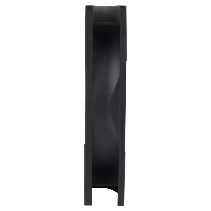 Вентилятор Arctic F12 Black - 5 Pack (ACFAN00248A)