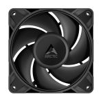 Вентилятор Arctic P12 Pro PST- 5 Pack (ACFAN00307A)