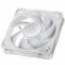 Вентилятор Arctic P12 Pro A-RGB White - 3 Pack (ACFAN00326A)