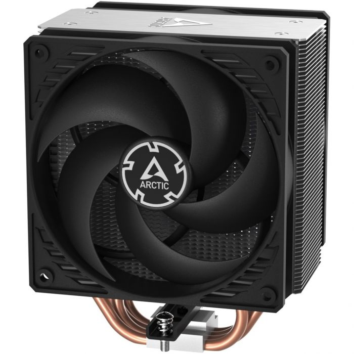 Кулер процесорний Arctic Freezer 36 (ACFRE00121A)