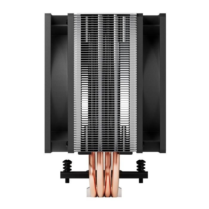 Кулер процесорний Arctic Freezer 36 (ACFRE00121A)