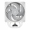 Кулер процесорний Arctic Freezer 36 A-RGB White (ACFRE00125A)