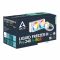 Система водяного охолодження Arctic Liquid Freezer III Pro 240 A-RGB White (ACFRE00186A)