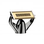 Змінне лезо для електростанка BaByliss X-Blade (ACOT991BLD)