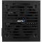 Блок живлення AeroCool VX Plus Stealth 400 (ACPN-VS40NEY.12) 400W