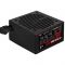 Блок живлення AeroCool VX Plus Stealth 800 (ACPN-VS80AEY.12) 800W