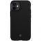 Чохол-накладка Spigen Mag Armor для Apple iPhone 12 Mini Black (ACS01866)