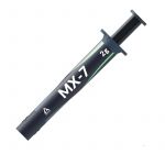 Термопаста Arctic MX-7 2 г (ACTCP00089A)