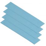Термопрокладка Arctic TP-3 120x20mm, 0.5mm - 4 Pack (ACTPD00055A)