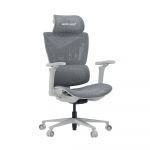 Крісло для геймерів Anda Seat X-Air Pro Size XL Mesh Gray (AD-WY-01-GGF-G01)