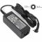Блок живлення для ноутбука Asus 19V 2.1A 40W 2.5x0.7мм (AD103012)