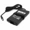 Блок живлення для ноутбука Dell 19.5V 4.62A 90W 7.4х5.0мм Slim type (AD104007)