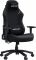 Крісло для геймерів Anda Seat Luna Size L Fabric Black (AD18-44-B-F)