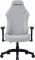 Крісло для геймерів Anda Seat Luna Size L Fabric Grey (AD18-44-G-F)