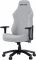 Крісло для геймерів Anda Seat Luna Size L Grey (AD18-44-G-F)