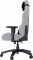 Крісло для геймерів Anda Seat Luna Size L Grey (AD18-44-G-F)