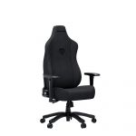 Крісло для геймерів Anda Seat Novis Size L Dark Gray (AD23-L-01-GB-F)