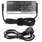 Блок живлення Lenovo 20V 65W 3.25A USB Type-C + каб. живл. (ADLX65YCC3D)