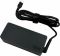 Блок живлення Lenovo 20V 65W 3.25A USB Type-C + каб. живл. (ADLX65YCC3D)